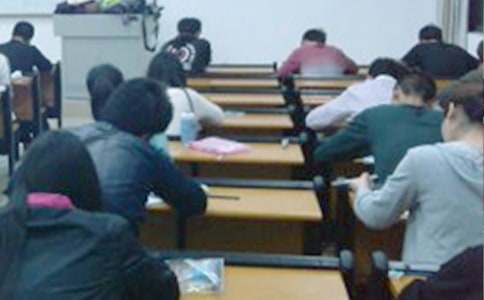 �\�ſ�ԇ���Z��(���x15ƪ)