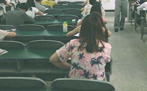 ���´�W(xu��)���\�ſ�ԇ���Z��