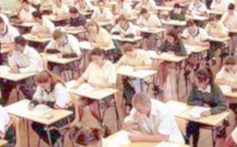 �\(ch��ng)�ſ�ԇ���Z��(sh��)����