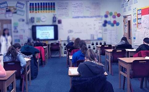 考試沒(méi)考好的檢討書(精選15篇)