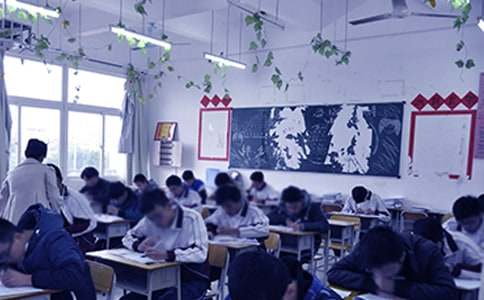 �W���\�ſ�ԇ���Z�����ąR����ƪ