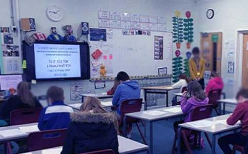 ��ԇ�]���Ùzӑ�����R��15ƪ��