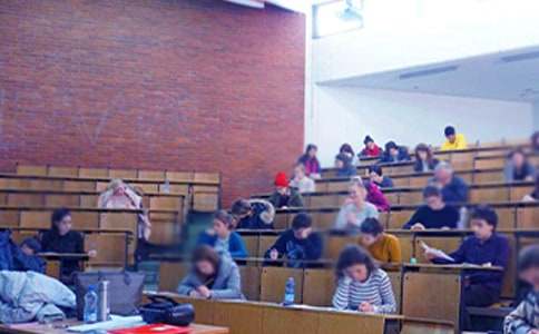 �Z�Ŀ�ԇ�]���Ùzӑ�������x22ƪ��