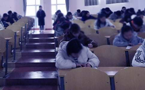 ��ԇ������zӑ��(�؂�)