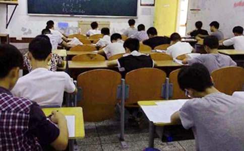 �\�ſ�ԇ���Z����(y��u)��15ƪ