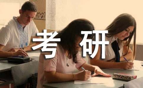 �����o�ŷ���