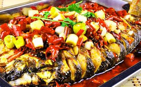 ���~���T�淿�ݳ����ͬ