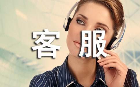 �ͷ��D(zhu��n)����(g��)������(b��o)�棨��(y��u)�㣩