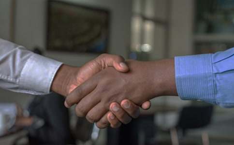 �o�͑�(h��)�ĵ�Ǹ�Ń�(y��u)��