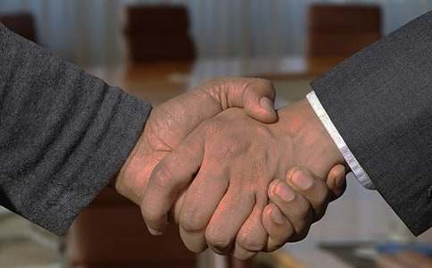 ����Ʒ����(xi��)�o�͑���ο��(w��n)����ƪ