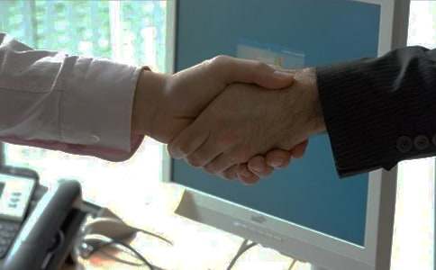 ���o�͑���ο����ģ�弯�\7ƪ