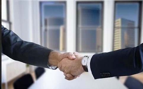 寫給客戶道歉信15篇(合集)