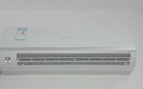 ���{(di��o)���Z��(sh��)