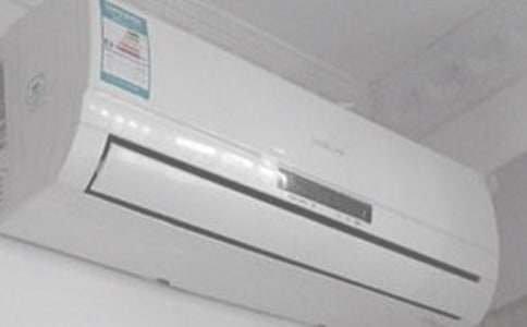 ���{(di��o)���b��ȫ�f(xi��)�h��15ƪ