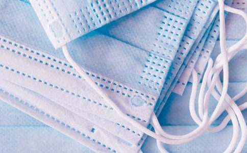 ���ֺ�ͬ����