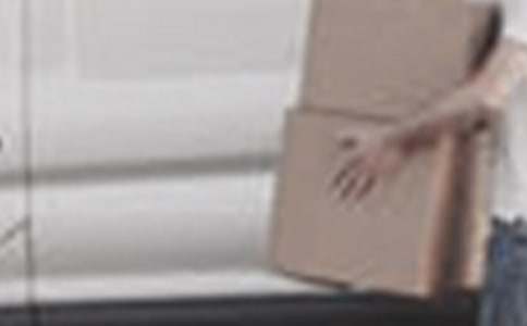 ���f��ͬ���ąR��5ƪ