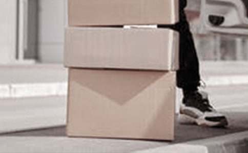 ���f��ͬ���ąR��6ƪ