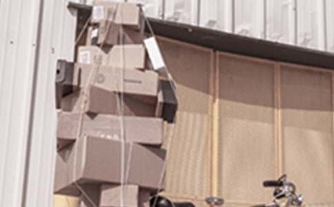 (��(j��ng)��)���f�ĵ�Ǹ��15ƪ