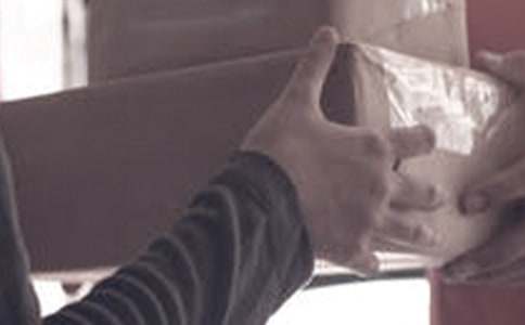 �P(gu��n)�ڿ��f��ͬģ��R��7ƪ