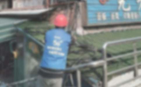 ��λ������B��