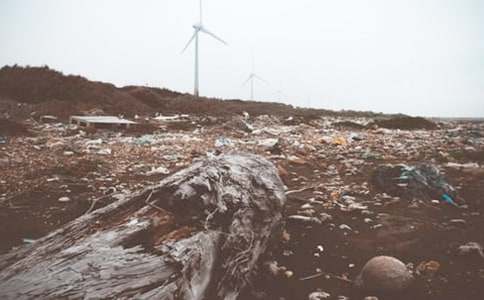 �y�������W(xu��)���zӑ���R��ʮƪ