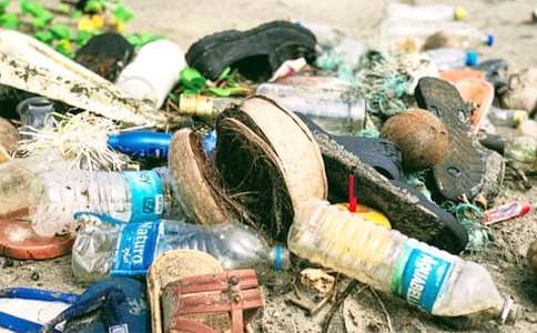 �y�������ęzӑ��(sh��)���x15ƪ