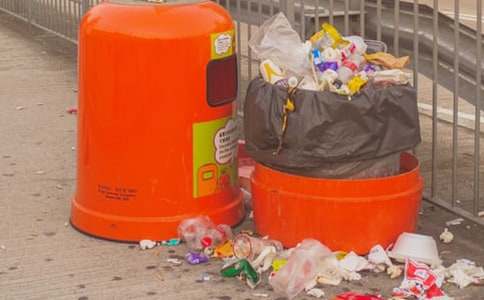 �������zӑ��