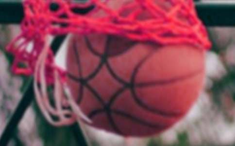 ��ϻ@���ِ���(d��ng)�߄���