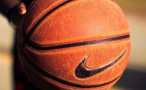 [��]�@���ِ�߄�����