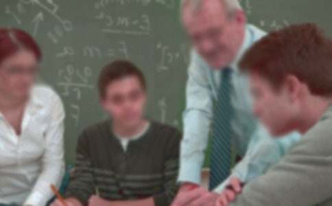 �o�ώ��̌W(xu��)���h��