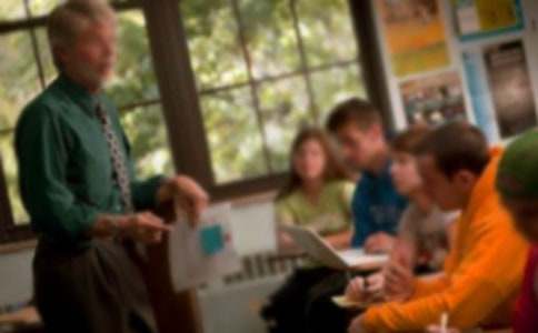 �P(gu��n)���ώ���Ǹ�ŅR����ƪ