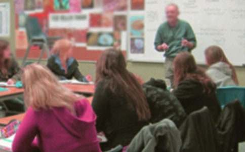 ����Ʒ��ο���ώ�ο����4ƪ