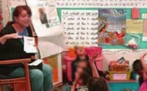 ο���ώ�ο���źϼ�7ƪ