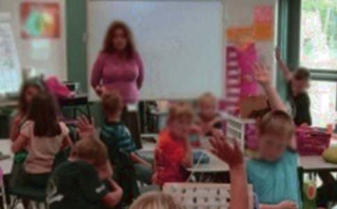 給老師道歉信范文匯總4篇