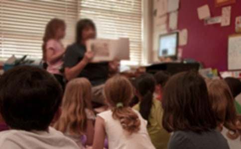 【精選】老師表揚信3篇