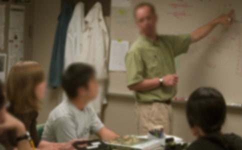 ���x�ώ�����5ƪ