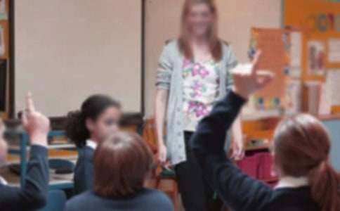 �W�����ώ���Ǹ�ŷ���