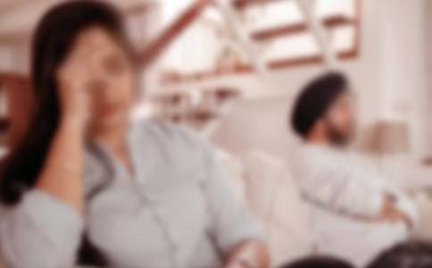 �x����Z��(15ƪ)