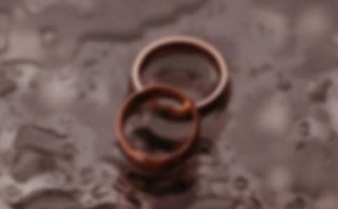 離婚授權(quán)委托書15篇【集合】