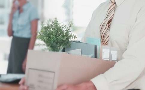 �P(gu��n)���x���Z�����\��ƪ