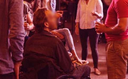 聯(lián)誼會邀請函范文錦集七篇