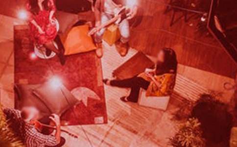 �͑�(li��n)�x���߄�����(����6ƪ)