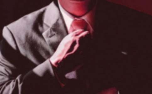 �o�I(l��ng)��(d��o)��һ���Ǹ��