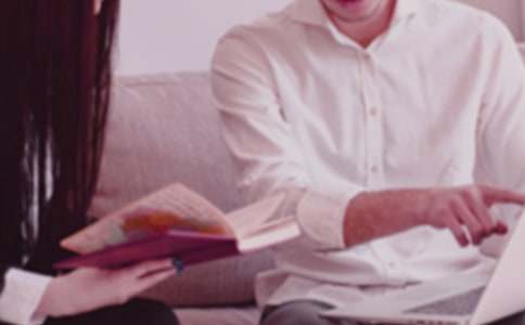 ���P(gu��n)��(du��)�I(l��ng)��(d��o)�ĵ�Ǹ��4ƪ