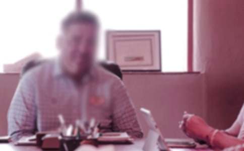 ����Ʒ���I(l��ng)��(d��o)ο��(w��n)����ƪ