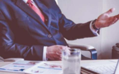 ���P(gu��n)�o�I(l��ng)��(d��o)��Ǹ����ƪ