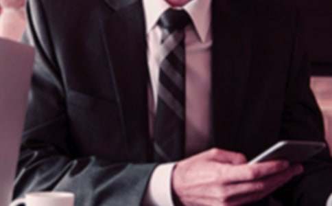 ð���I����Ǹ��