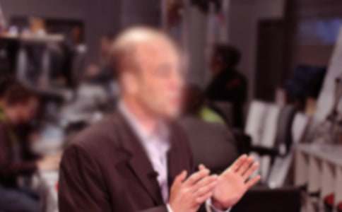 給上級領(lǐng)導的感謝信(15篇)