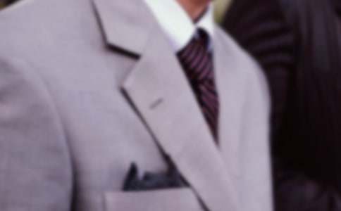 實用的領(lǐng)導表揚信3篇