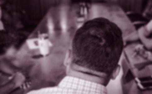 �I����ȫ���Z��